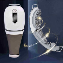 #RemHtml($!{product.content.wareName})