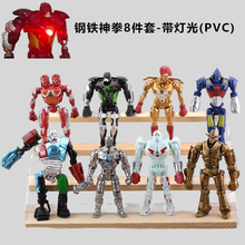 #RemHtml($!{product.content.wareName})