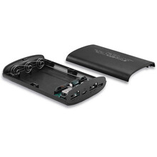 #RemHtml($!{product.content.wareName})