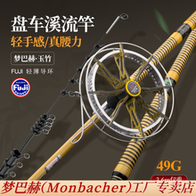 #RemHtml($!{product.content.wareName})