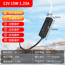 #RemHtml($!{product.content.wareName})