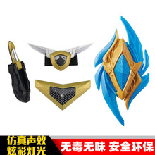 #RemHtml($!{product.content.wareName})