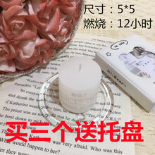 #RemHtml($!{product.content.wareName})