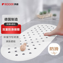 #RemHtml($!{product.content.wareName})