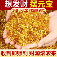 #RemHtml($!{product.content.wareName})