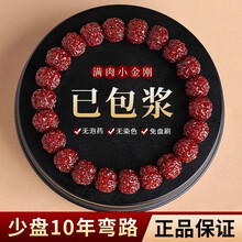 #RemHtml($!{product.content.wareName})