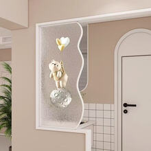 #RemHtml($!{product.content.wareName})