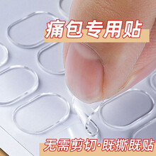 #RemHtml($!{product.content.wareName})