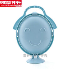 #RemHtml($!{product.content.wareName})