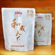 和成天下槟榔】价格_和成天下槟榔图片- 京东
