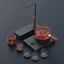 #RemHtml($!{product.content.wareName})