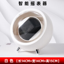 #RemHtml($!{product.content.wareName})