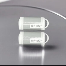 #RemHtml($!{product.content.wareName})