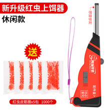 #RemHtml($!{product.content.wareName})