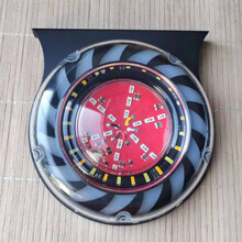 #RemHtml($!{product.content.wareName})