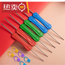 #RemHtml($!{product.content.wareName})