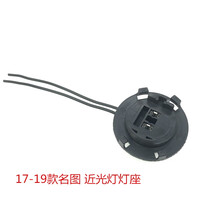 #RemHtml($!{product.content.wareName})