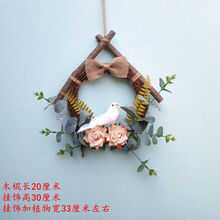 #RemHtml($!{product.content.wareName})