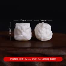 #RemHtml($!{product.content.wareName})