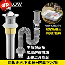 #RemHtml($!{product.content.wareName})