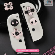 #RemHtml($!{product.content.wareName})