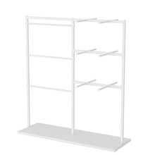 #RemHtml($!{product.content.wareName})