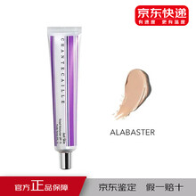 香缇卡隔离】价格_香缇卡隔离图片- 京东