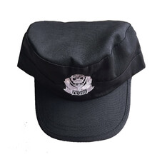 【作训帽】价格_图片_品牌