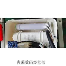 #RemHtml($!{product.content.wareName})