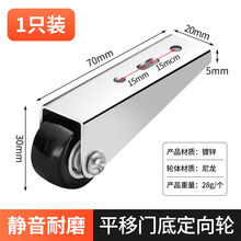 #RemHtml($!{product.content.wareName})