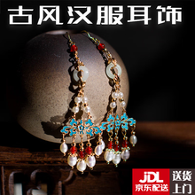 #RemHtml($!{product.content.wareName})