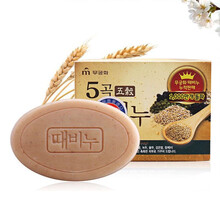 #RemHtml($!{product.content.wareName})