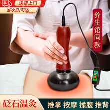 温灸仪】价格_温灸仪图片- 京东