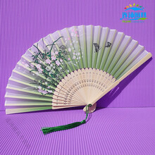 檀香扇苏州】价格_檀香扇苏州图片- 京东