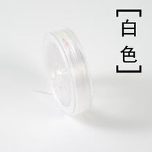 #RemHtml($!{product.content.wareName})