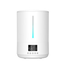 humidifier加湿器】价格_humidifier加湿器图片- 京东