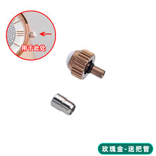 #RemHtml($!{product.content.wareName})