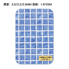 #RemHtml($!{product.content.wareName})