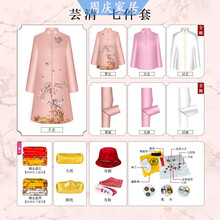 #RemHtml($!{product.content.wareName})