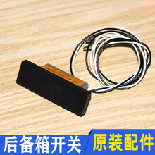 #RemHtml($!{product.content.wareName})