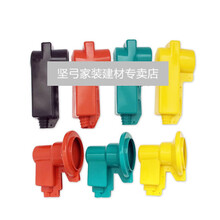 #RemHtml($!{product.content.wareName})