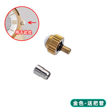 #RemHtml($!{product.content.wareName})