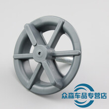 #RemHtml($!{product.content.wareName})