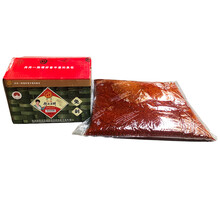 #RemHtml($!{product.content.wareName})