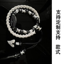 蛇骨手串】价格_蛇骨手串图片- 京东