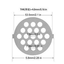 #RemHtml($!{product.content.wareName})