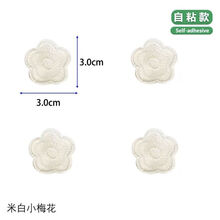 #RemHtml($!{product.content.wareName})