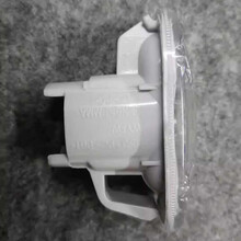 #RemHtml($!{product.content.wareName})