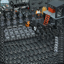 #RemHtml($!{product.content.wareName})