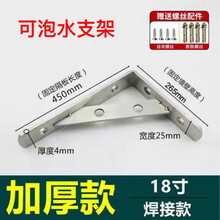 #RemHtml($!{product.content.wareName})